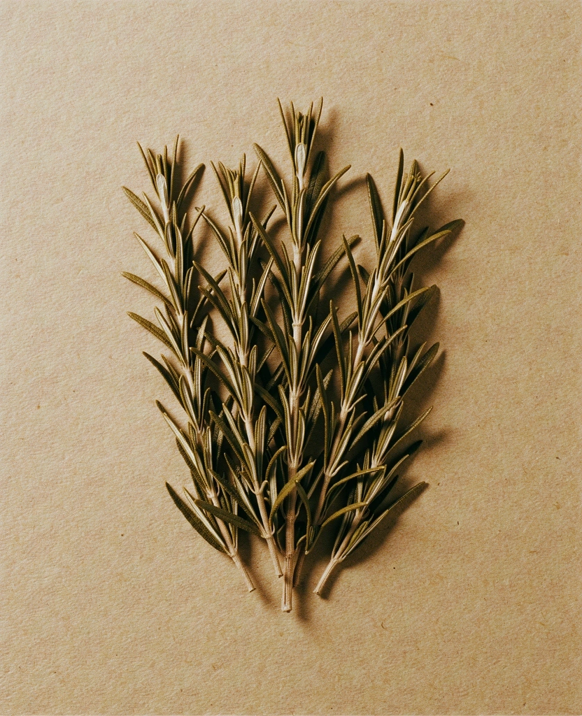 Botanical Still Life
